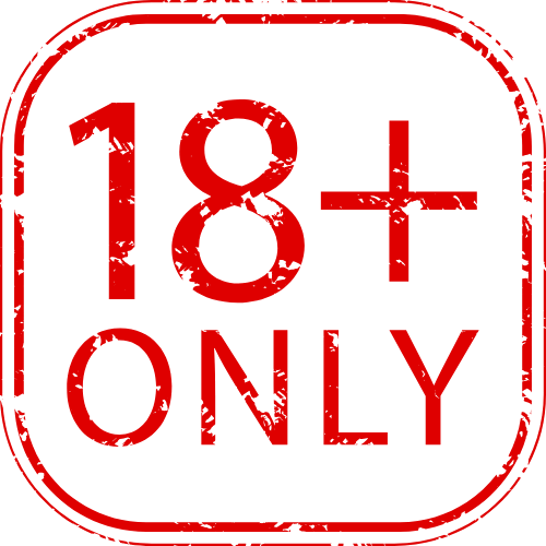 T33n Sex Webcam Tag – Watch the Sexiest Live Shows Now!